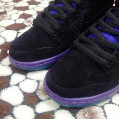 cheap nike dunk cheap no. 217